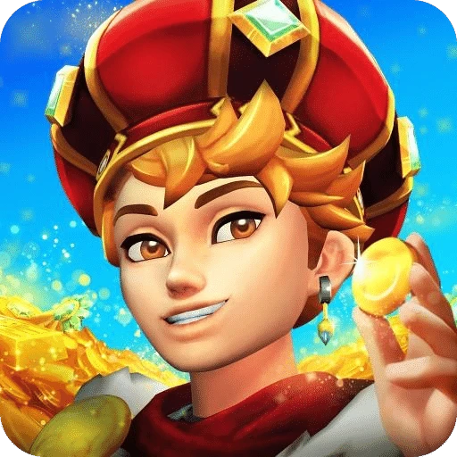如何制定适合锦标赛的篮球训练计划_1